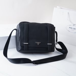 FashionReps Bags 05YA17110