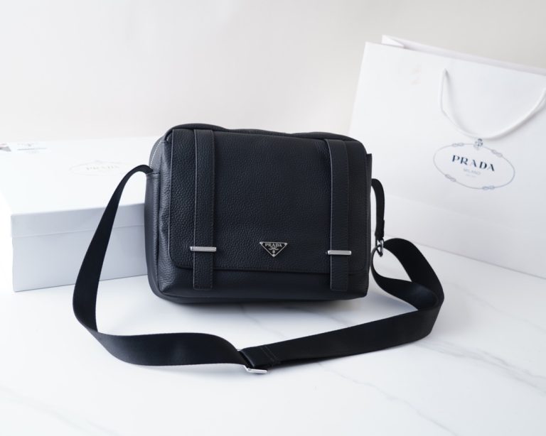 FashionReps Bags 05YA17110