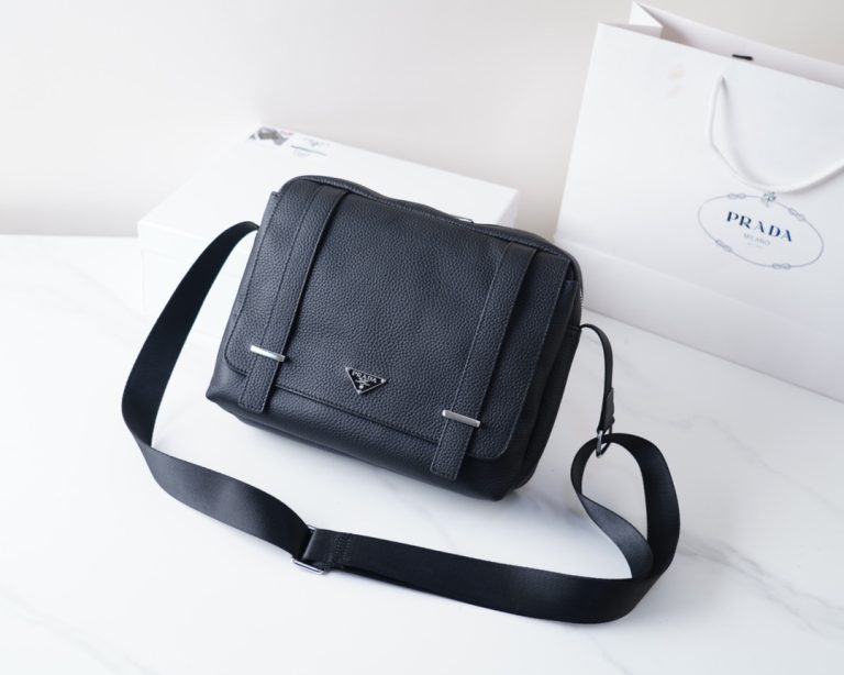 FashionReps Bags 05YA17110 - Image 4