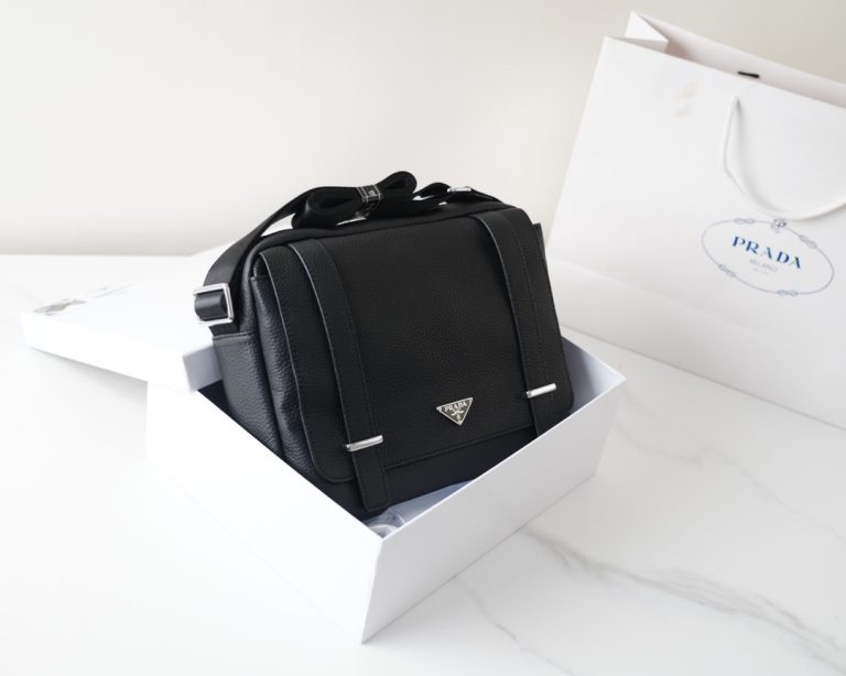 FashionReps Bags 05YA17110 - Image 2