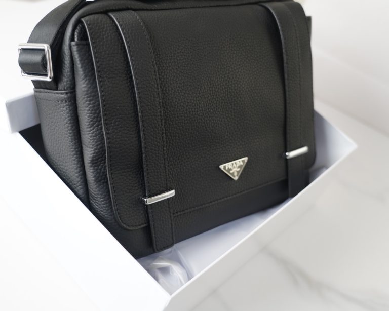 FashionReps Bags 05YA17110 - Image 3