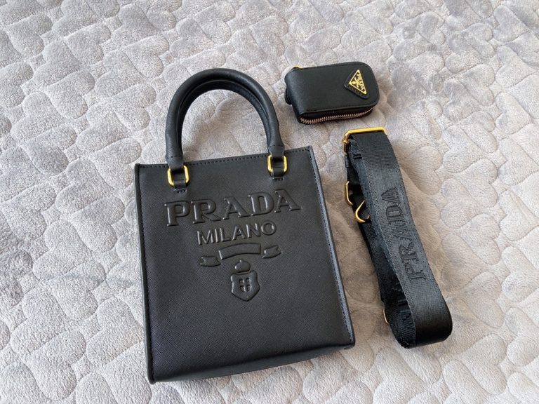 FashionReps Bags 05YA17111 - Image 2