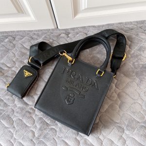 FashionReps Bags 05YA17111