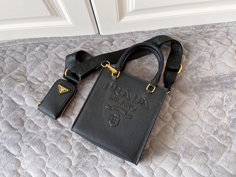 FashionReps Bags 05YA17111