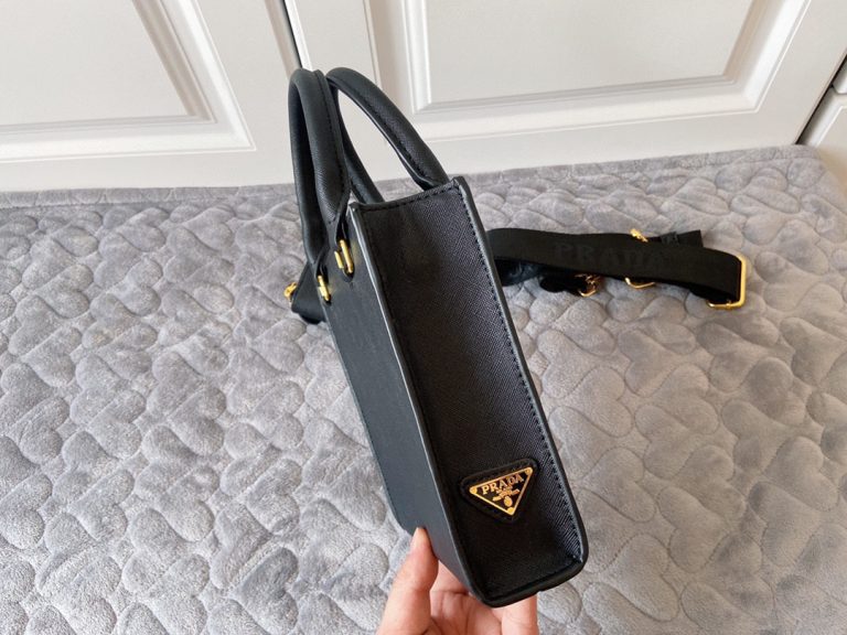 FashionReps Bags 05YA17111 - Image 4