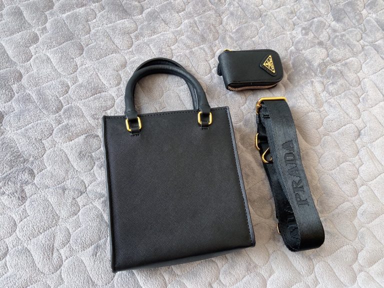FashionReps Bags 05YA17111 - Image 3