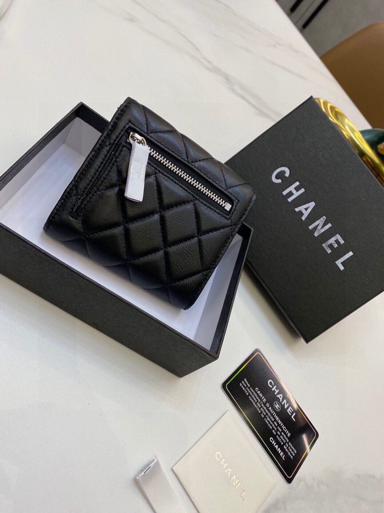 FashionReps Bags 01YA201 - Image 4