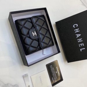 FashionReps Bags 01YA201