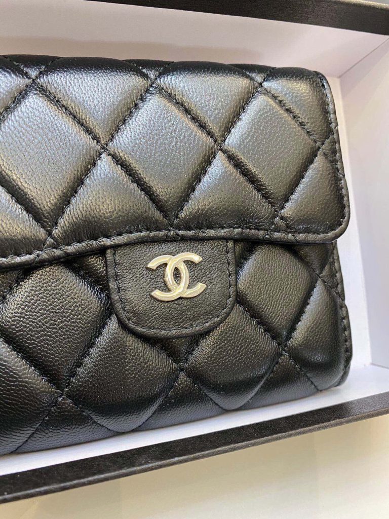 FashionReps Bags 01YA201 - Image 3