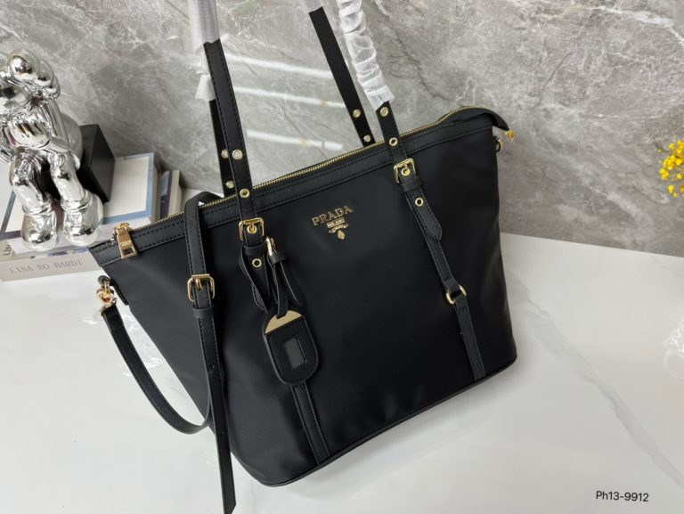 FashionReps Bags 05YA17112 - Image 2
