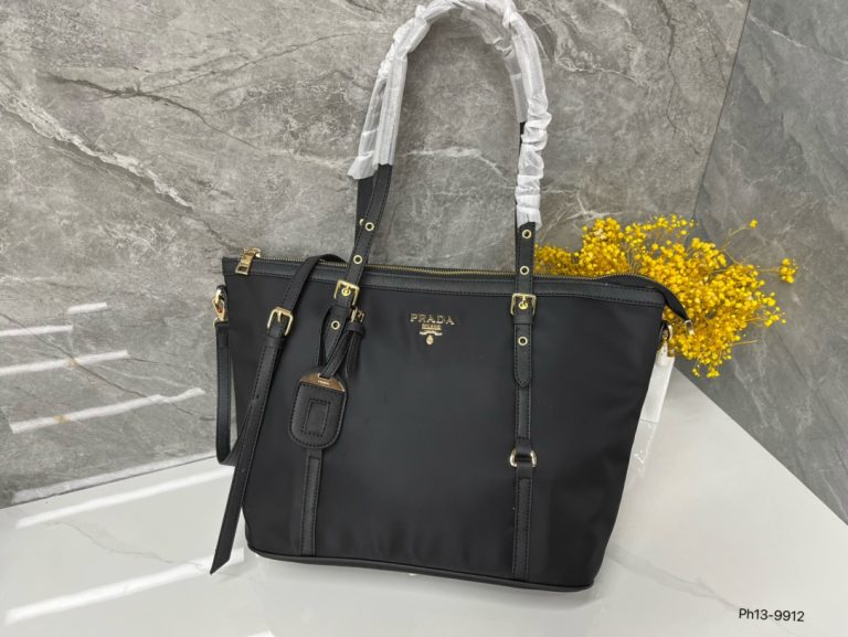 FashionReps Bags 05YA17112 - Image 3