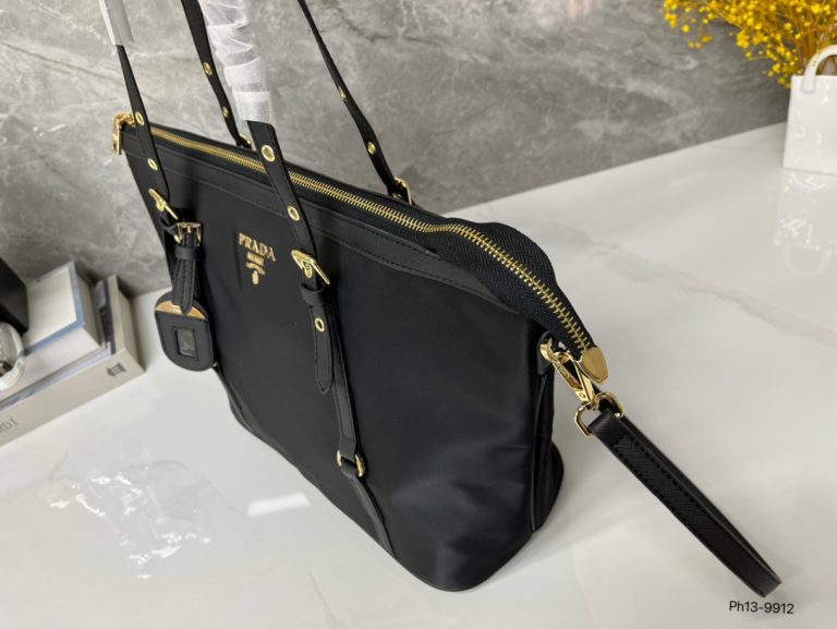 FashionReps Bags 05YA17112 - Image 4