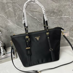 FashionReps Bags 05YA17112