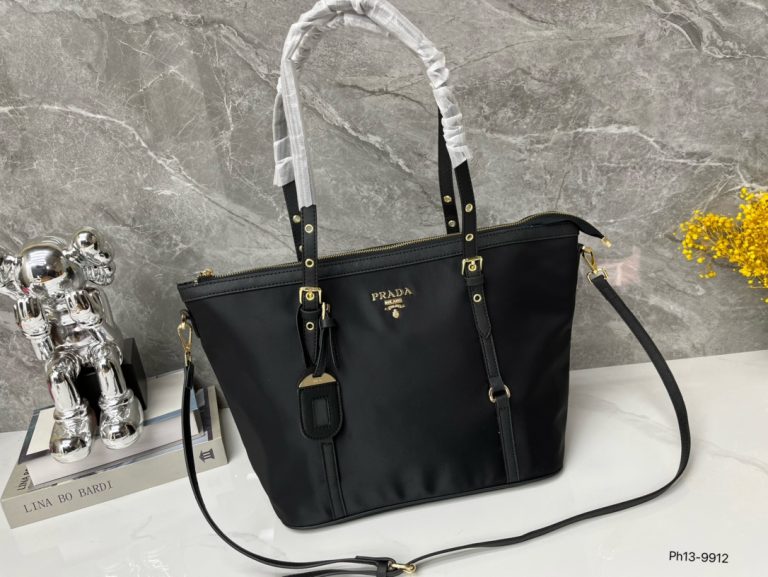 FashionReps Bags 05YA17112