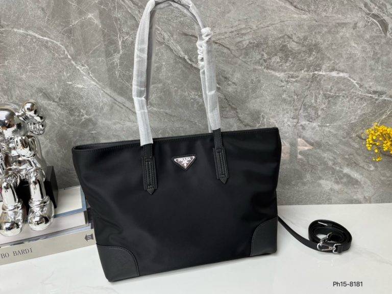 FashionReps Bags 05YA17113 - Image 2