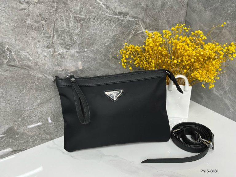 FashionReps Bags 05YA17113 - Image 3
