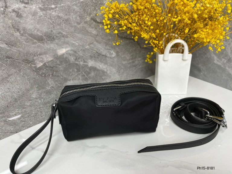 FashionReps Bags 05YA17113 - Image 4