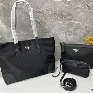 FashionReps Bags 05YA17113