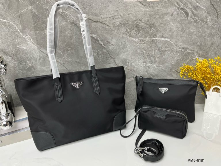 FashionReps Bags 05YA17113