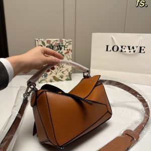 FashionReps Bags 08YA8279