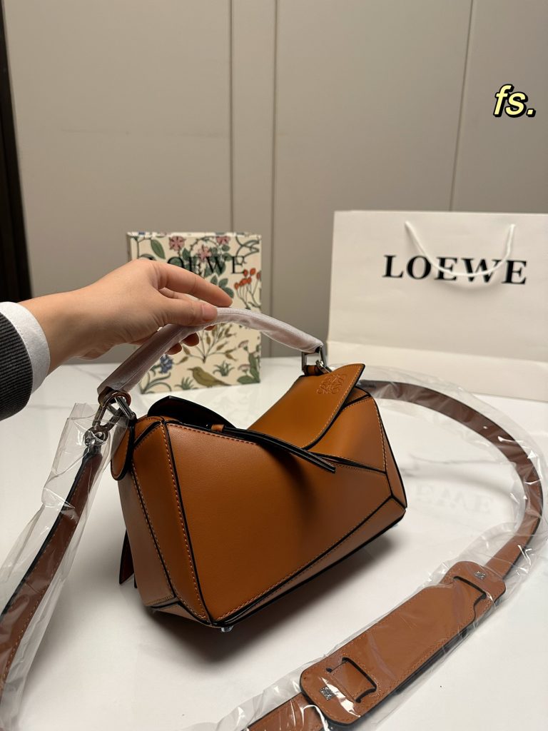 FashionReps Bags 08YA8279
