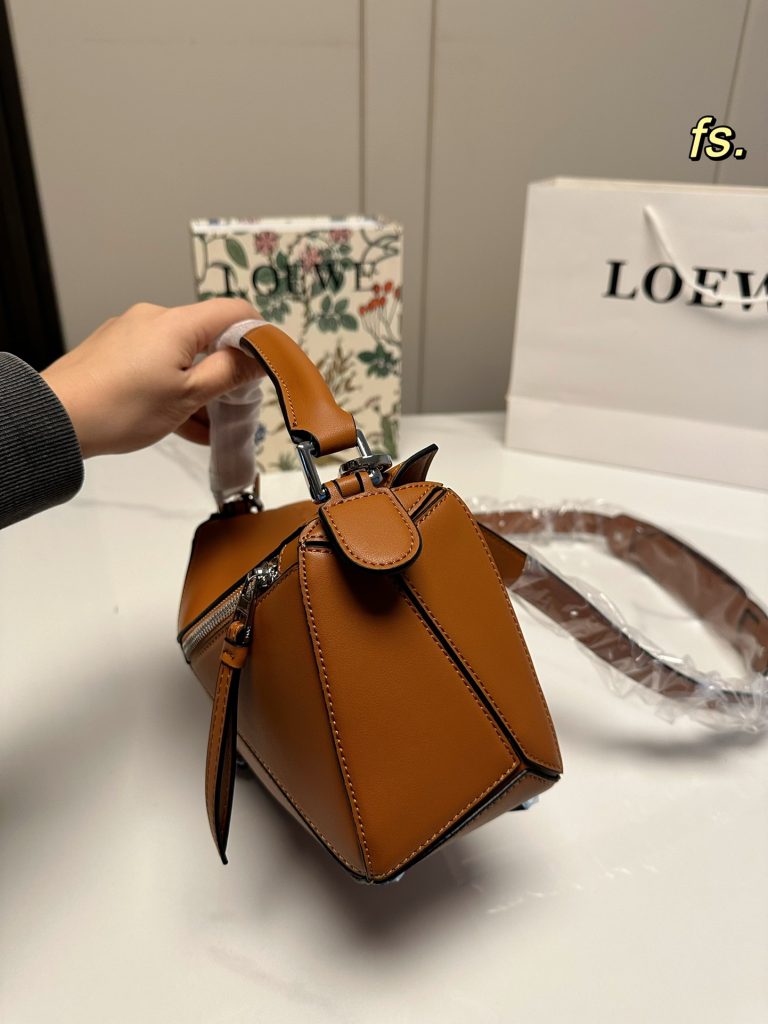 FashionReps Bags 08YA8279 - Image 3