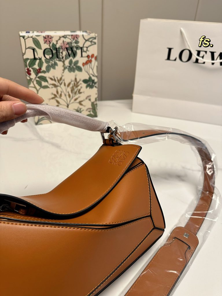 FashionReps Bags 08YA8279 - Image 2