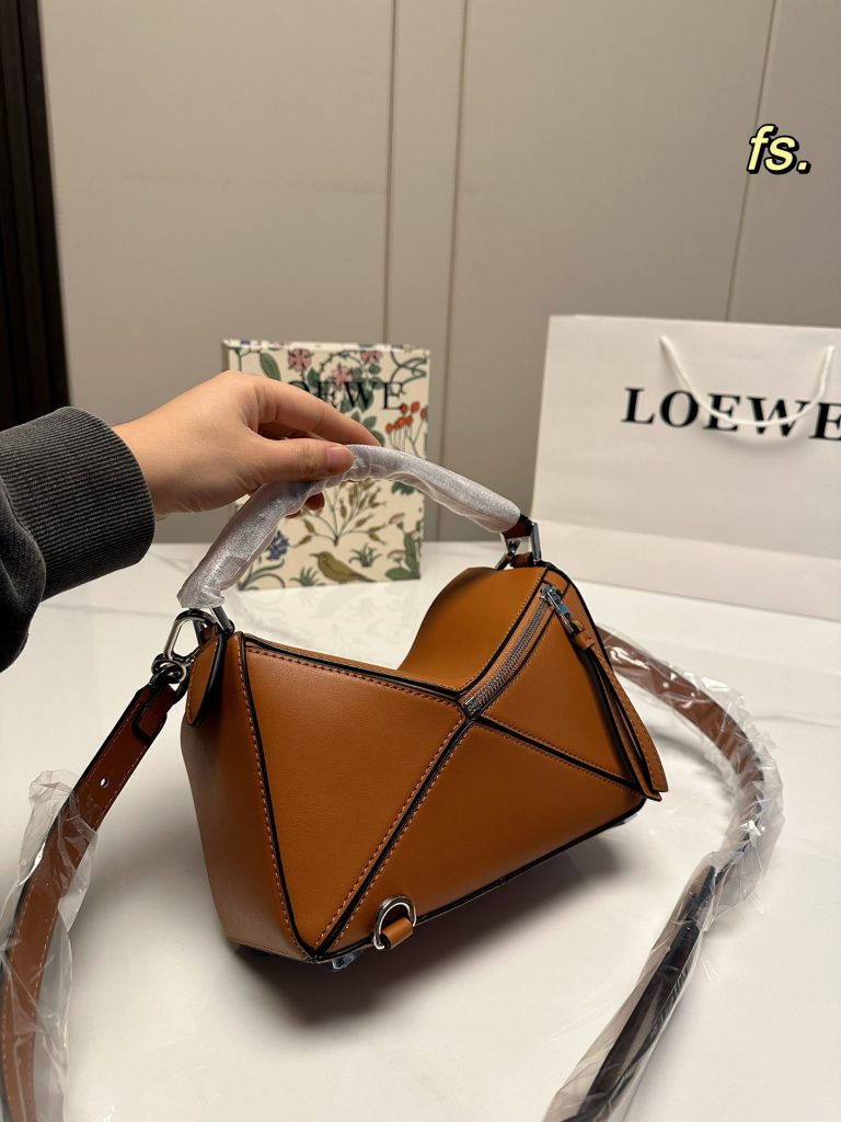 FashionReps Bags 08YA8279 - Image 4