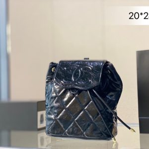 FashionReps Bags 01YA202
