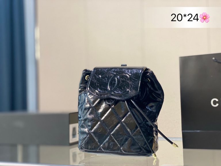 FashionReps Bags 01YA202
