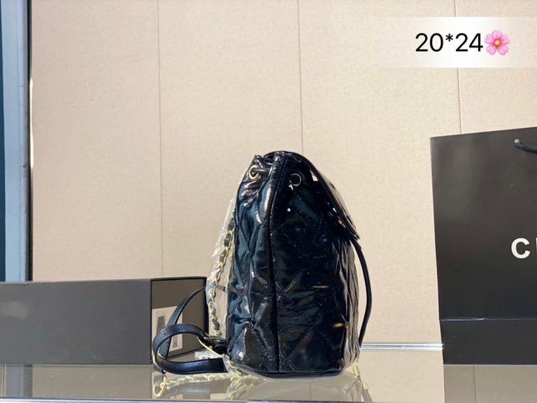 FashionReps Bags 01YA202 - Image 4