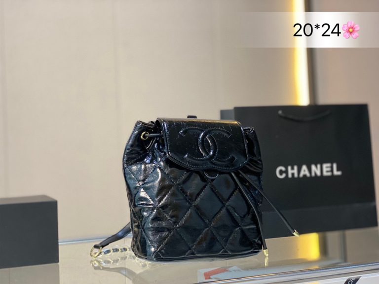 FashionReps Bags 01YA202 - Image 2