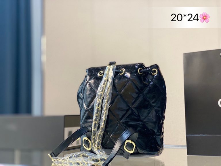 FashionReps Bags 01YA202 - Image 3