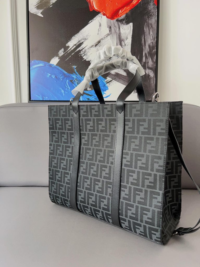 FashionReps Bags 09YA4816 - Image 3
