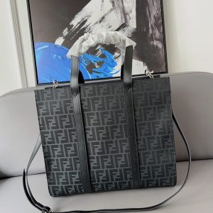 FashionReps Bags 09YA4816