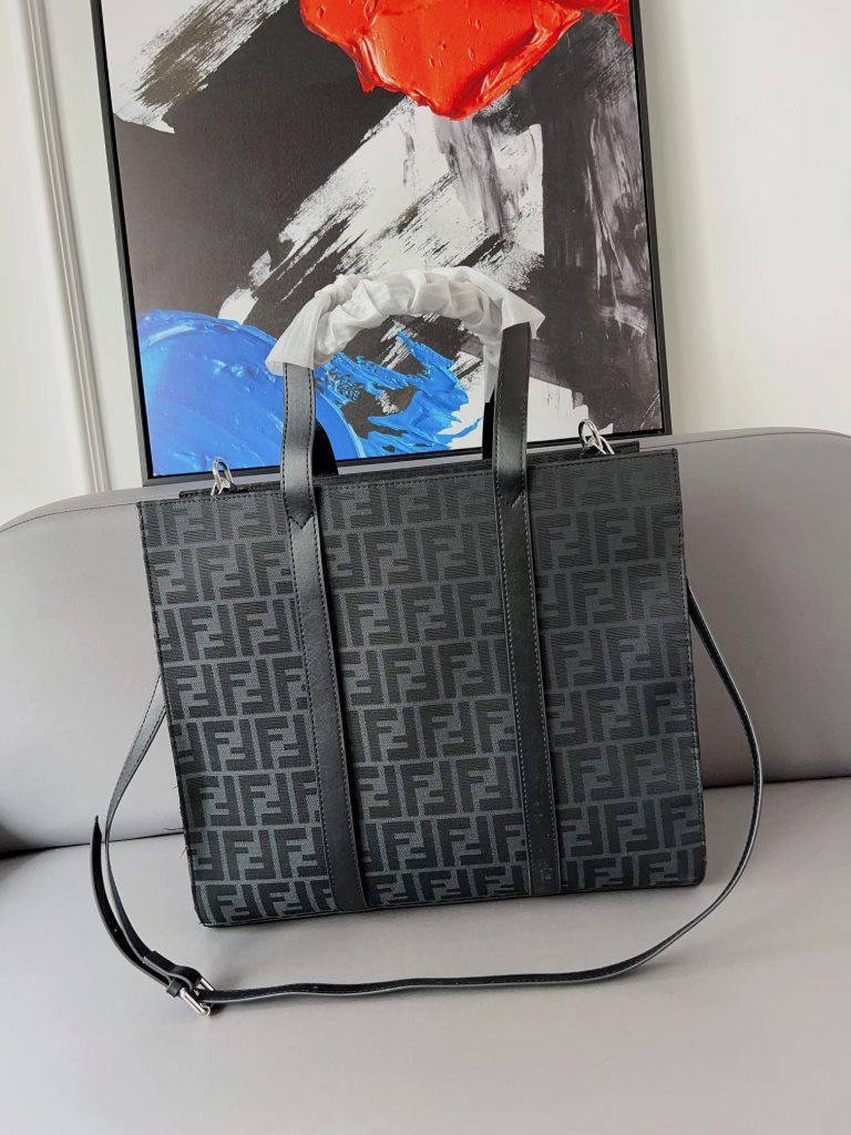 FashionReps Bags 09YA4816