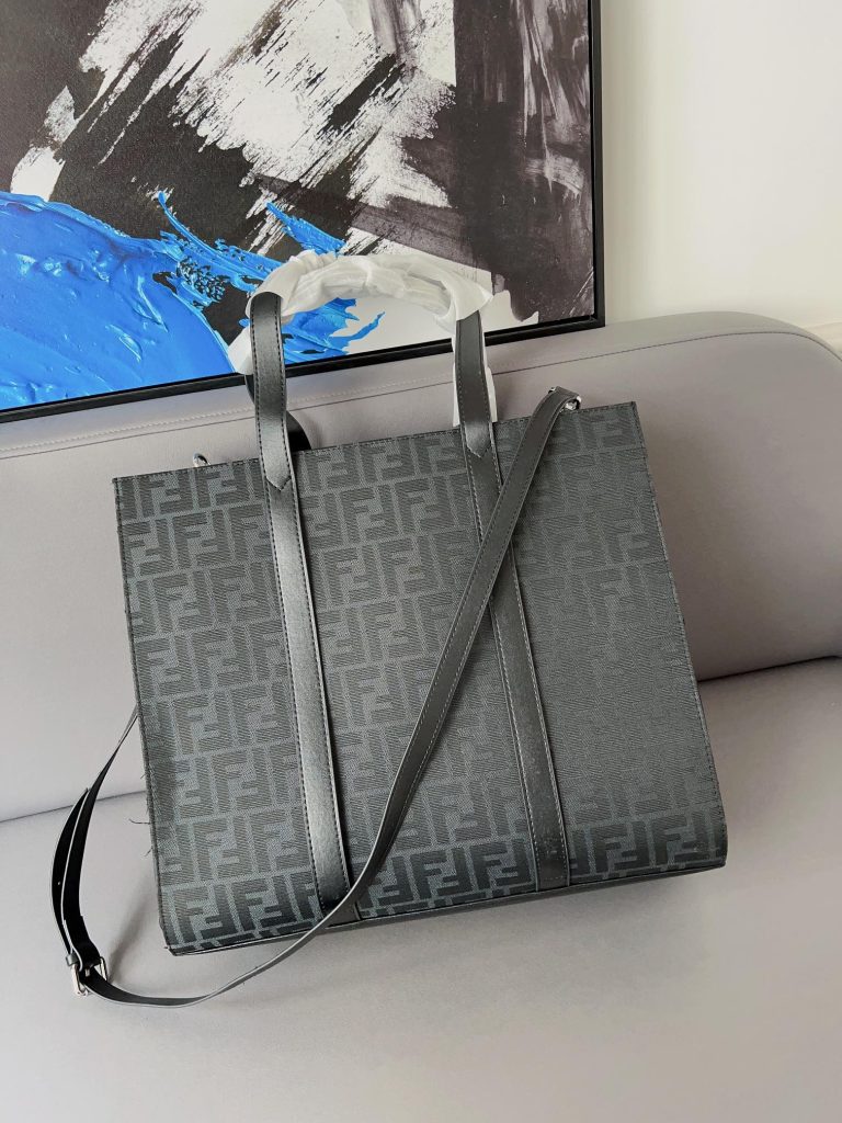 FashionReps Bags 09YA4816 - Image 4