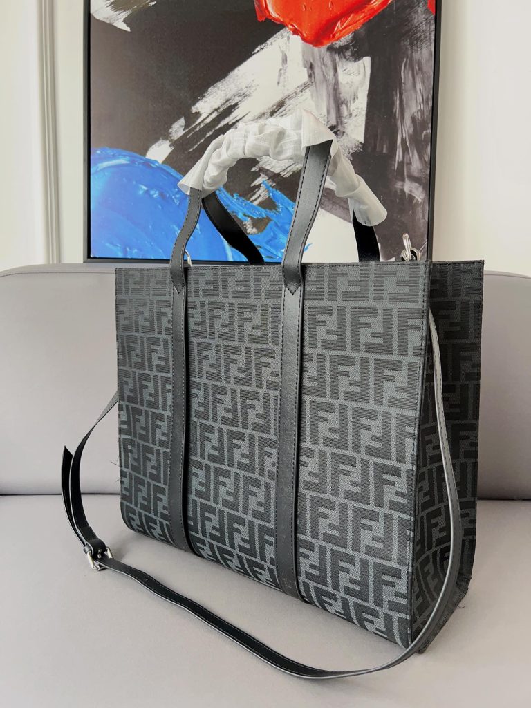 FashionReps Bags 09YA4816 - Image 2