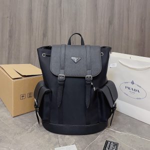 FashionReps Bags 05YA17114