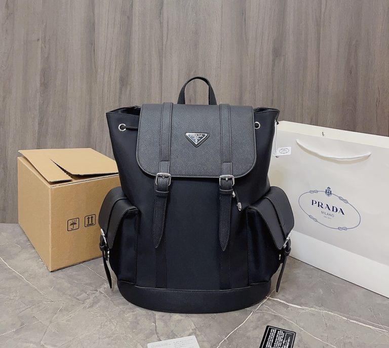 FashionReps Bags 05YA17114