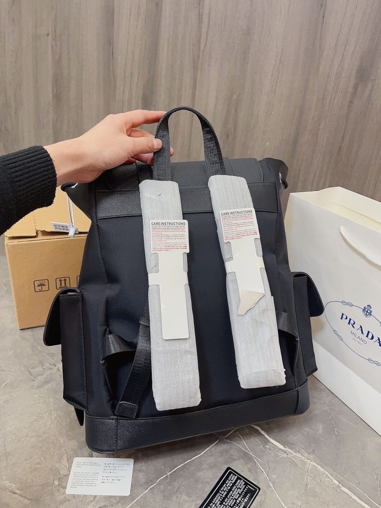 FashionReps Bags 05YA17114 - Image 3