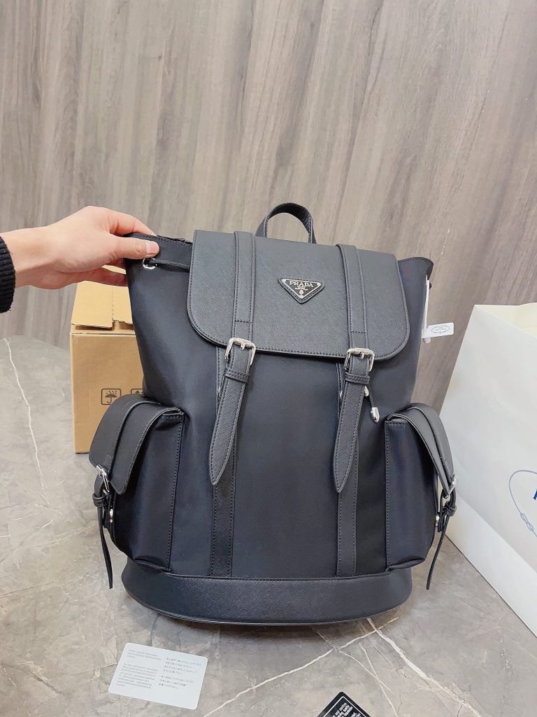 FashionReps Bags 05YA17114 - Image 2