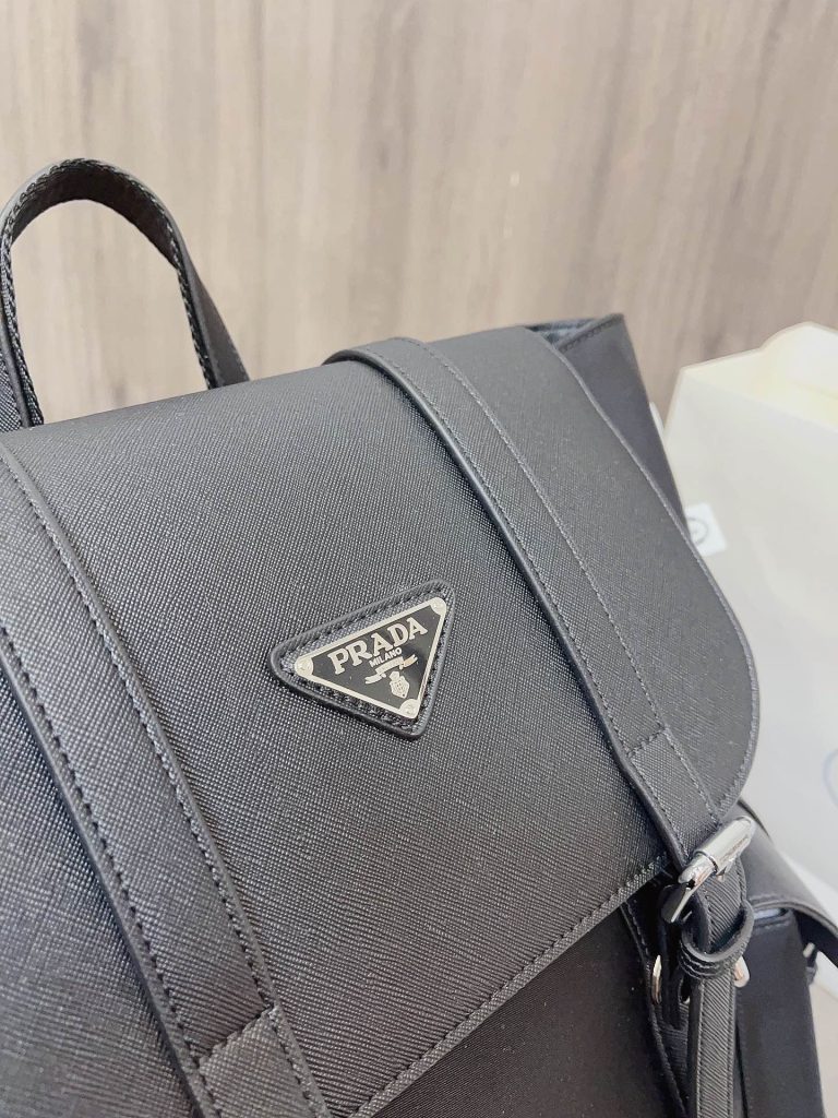 FashionReps Bags 05YA17114 - Image 4