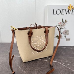 FashionReps Bags 08YA8280