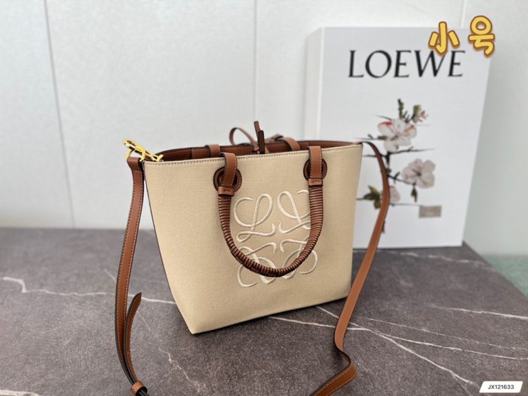 FashionReps Bags 08YA8280