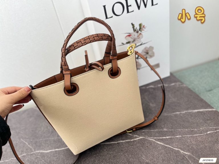 FashionReps Bags 08YA8280 - Image 3