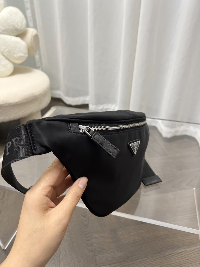 FashionReps Bags 05YA17115 - Image 2