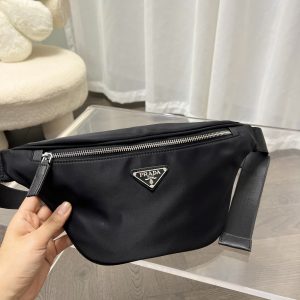 FashionReps Bags 05YA17115