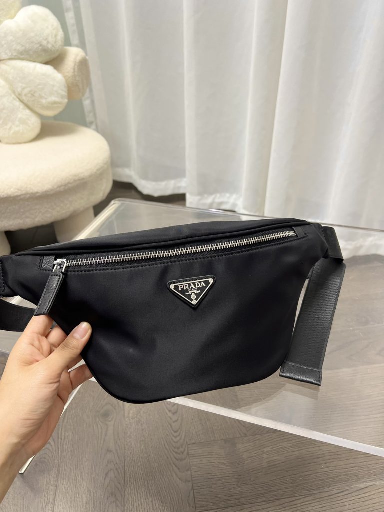FashionReps Bags 05YA17115