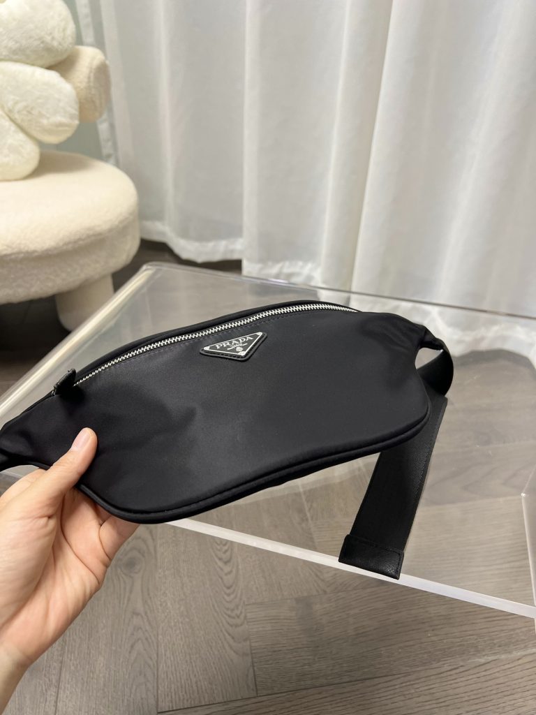 FashionReps Bags 05YA17115 - Image 3